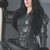 mistress