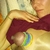 Jillllx