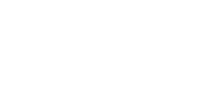 Bdsmdirect.nl